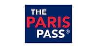 Paris Pass